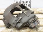 Meritor 21946163 Remklauw Re., Autos : Pièces & Accessoires, Pièces camion, Enlèvement, Utilisé, Autres marques, Freins et Entraînement