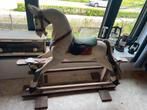 Vintage, antieke schommelpaard, Antiek en Kunst, Ophalen