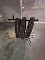 Fiets, Vélos & Vélomoteurs, Enlèvement