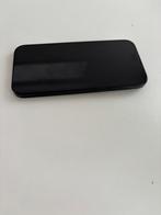 iphone 15 - 128 GB - aankoopdatum Nov 2024, Telecommunicatie, Mobiele telefoons | Apple iPhone, Ophalen, IPhone 15, Zwart, Zonder simlock