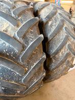 600 65 38 Michelin xm 108, Zakelijke goederen, Ophalen