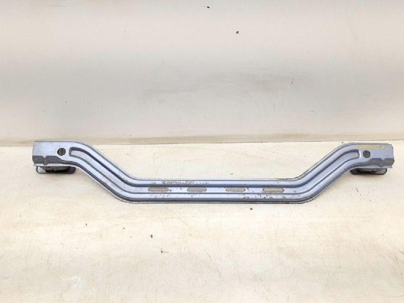 BUMPERFRAME ACHTER Nissan Pixo (D31S) (01-2009/10-2013), Auto-onderdelen, Ophanging en Onderstel, Nissan, Gebruikt