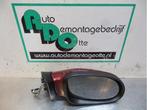 Rétroviseur extérieur droit d'un Mercedes A-Klasse (A-Klas, Autos : Pièces & Accessoires, Rétroviseurs, Utilisé, -, -, Enlèvement ou Envoi