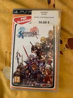 Final fantasy, Consoles de jeu & Jeux vidéo, Enlèvement, Comme neuf