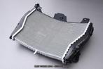 Radiateur AVDB BMW S1000R 2014 - 2020 S 1000 R, Motos, Accessoires | Autre, Enlèvement ou Envoi, Neuf