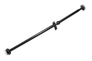 zendt uit, Auto-onderdelen, Transmissie en Toebehoren, Audi, Seat, Volkswagen, Skoda, Nieuw, Ophalen