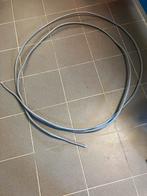 XVB kabel 4G10, Doe-het-zelf en Bouw, Ophalen, Nieuw, Kabel of Snoer