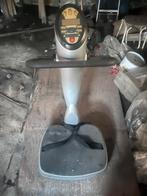 Trilplaat machine, Ophalen, Gebruikt, Trilplaat