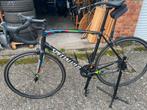 Specialized Allez Elite E5 Peter Sagan Edition, Fietsen en Brommers, Ophalen, Zo goed als nieuw