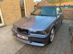 Bmw e36 318is de 1995, Autos, Cuir, Achat, Cabriolet, Boîte manuelle