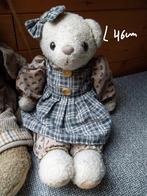 Berenmeisje, Ophalen of Verzenden, Zo goed als nieuw, Beer