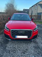 Audi Q2 1.4 TFSI cylinder on demand S tronic design, Achat, 5 places, Automatique, Particulier