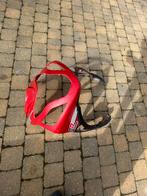 Agm r8, Ophalen, Zo goed als nieuw, Kap, Overige merken