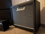 Buizen Amp Marshall - als NIEUW, Muziek en Instrumenten, Ophalen, Zo goed als nieuw, Minder dan 50 watt