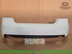 8T8807511D a5 achterbumper a5 sportback a5 LY9C Ibis White, Gebruikt, AUDI AG, Auto-Union-Strasse 1
85045  Ingolstadt, DE, Audi