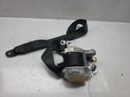 CEINTURE DE SECURITE AVANT DROIT Hyundai i20, Autos : Pièces & Accessoires, Utilisé, Hyundai
