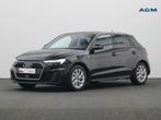 Audi A1 Sportback A1 Sportback 25 TFSI Sport Edition S line, Autos, Achat, A1, Cruise Control, 127 g/km