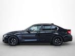 BMW 3 Serie 318 GARANTIE|CC|APPLECARPLAY|CAMERA|HANDSFREE|, Autos, 100 kW, Achat, Euro 6, Entreprise