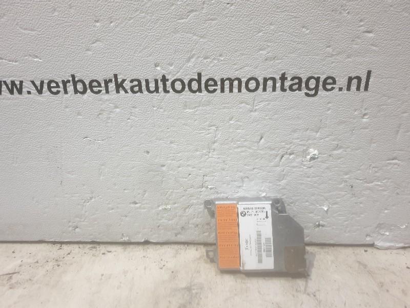 COMPUTER AIRBAG 3 serie Touring (E36 / 3) (65.77-8374798), Gebruikt, BMW