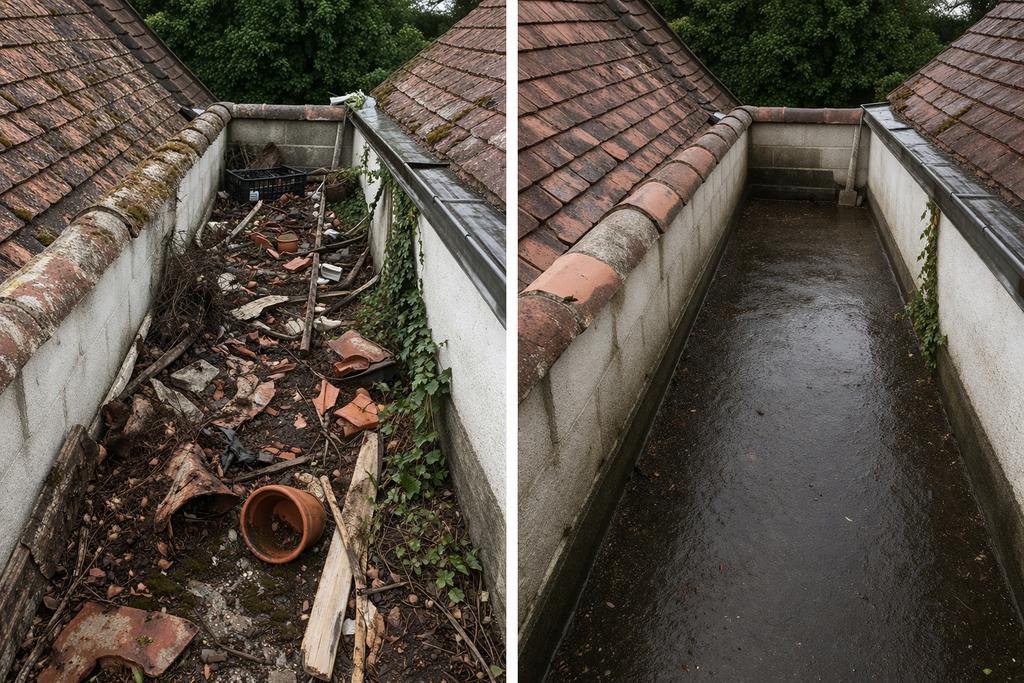 Service de déchetterie, la demande, Jardin & Terrasse, Enlèvement ou Envoi, Comme neuf, Bois