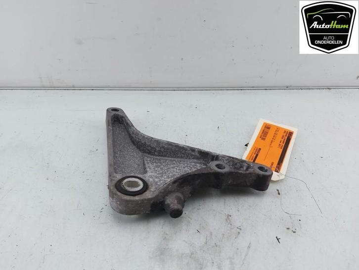 SUPPORT BOITE DE VITESSES ABS Opel Corsa E (|13381849|), Autos : Pièces & Accessoires, Suspension & Châssis, Opel, Utilisé