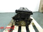 Motor Onderblok van een Audi A5, Auto-onderdelen, Gebruikt, -, -, -