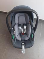 Maxi-Cosi Pebble 360 Essential Graphite, Kinderen en Baby's, Autostoeltjes, Ophalen, Zo goed als nieuw, 0 t/m 13 kg, Maxi-Cosi