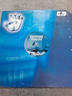 12inch Monotone, Ophalen of Verzenden, Gebruikt, 12 inch, Techno of Trance