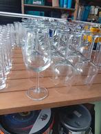 Lot/varia de vaisselle , ustensiles de cuisine ect.., Enlèvement