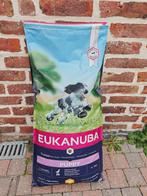 Eukanuba Puppy 15kg, Ophalen