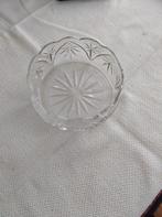 Curiosités et brocante, Enlèvement ou Envoi