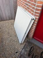 Oud ijzer gratis op te halen, Enlèvement, Comme neuf