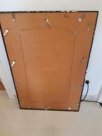 Grande liste robuste 93, Enlèvement, Utilisé, 50 à 75 cm, 75 cm ou plus