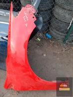 Subaru Levorg Rechter voorvleugel, Subaru, Info@subaru.co.jp, Gebruikt, Ebisu, Shibuya-ku 1-20-8
150-8554  Tokyo