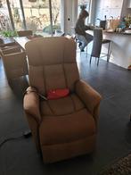 Electrische relaxzetel, Huis en Inrichting, Ophalen