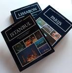 Artis Historia Kunststeden, Boeken, Ophalen, Nieuw