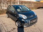 Citroen C1 benzine 2011 euro5, Auto's, Citroën, C1, Bedrijf, Te koop, Benzine