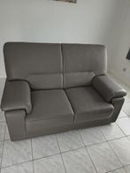 Zetel, Huis en Inrichting, Ophalen