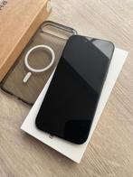 Iphone Air 256gb ( vend / échange ) Bien lire !!!, 256 GB, Comme neuf, Enlèvement, 100 %