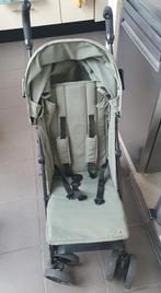 Plooibuggy (groen), Enfants & Bébés, Buggys, Enlèvement