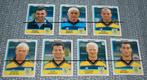 Autocollants Panini Football 2002/Beveren/14, Enlèvement ou Envoi, Comme neuf, Affiche, Image ou Autocollant