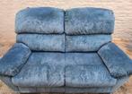 Divan 3 places + 2 places relax mecanique, Ophalen