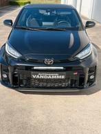 Toyota Yaris 1.6 GR Performance 261 PK, Auto's, Alcantara, Bedrijf, 4x4, Yaris