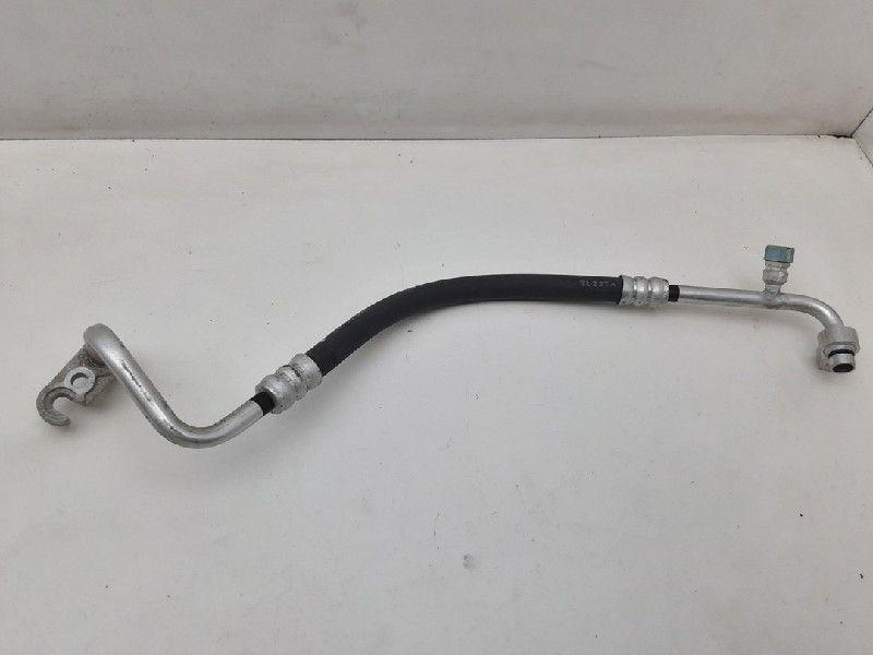 DURITE CLIMATISATION Isuzu D-Max (TFR / TFS) (|8981293451|), Utilisé, Autres marques automobiles