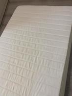 Matelas 1 personne…. Comme neuf, Enlèvement, Comme neuf, Une personne, Matelas