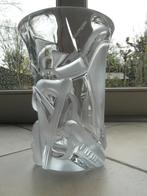 Kristallen vaas, Antiquités & Art, Enlèvement ou Envoi