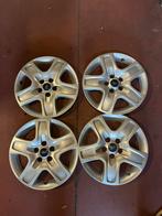 Ford 16” wieldeksels, Ophalen of Verzenden, Zo goed als nieuw