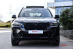 BMW X3 M- Sport Pakket l M Schadow Line l Open Dak, Argent ou Gris, Achat, Entreprise, https://public.car-pass.be/vhr/4129fc25-f39c-4d1e-be14-845848057a7a