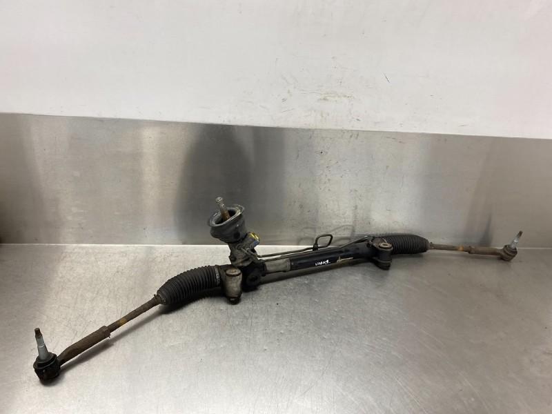 STUURHUIS BEKRACHTIGD Daewoo / Chevrolet Cruze (|13251814|), Gebruikt, Daewoo