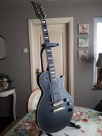 elektrische gitaar, Musique & Instruments, Instruments à corde | Guitares | Électriques, Enlèvement, Neuf